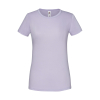 T-Shirt Femme Fruit of the Loom 61-432-0