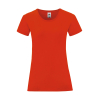 Women's T-Shirt Fruit of the Loom 61-432-0