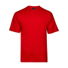 T-shirt Basic T Tee Jays 1000