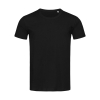 Ben Crew Neck Stedman ST9000