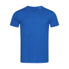 Ben Crew Neck Stedman ST9000