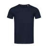 Ben Crew Neck Stedman ST9000