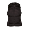 Women ́s Bodywarmer Zen+ B&C JW935