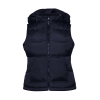 Women ́s Bodywarmer Zen+ B&C JW935