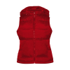 Women ́s Bodywarmer Zen+ B&C JW935