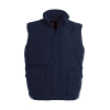 Bodywarmer Explorer B&C JU880
