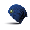 Core Softex cap Result RC031X