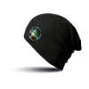 Core Softex cap Result RC031X