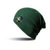 Core Softex cap Result RC031X