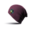 Core Softex cap Result RC031X