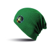 Core Softex cap Result RC031X