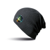 Core Softex cap Result RC031X