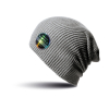 Core Softex cap Result RC031X