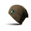 Core Softex cap Result RC031X