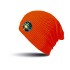 Core Softex cap Result RC031X