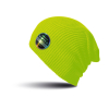 Core Softex cap Result RC031X