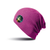 Core Softex cap Result RC031X