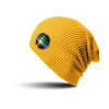 Core Softex cap Result RC031X