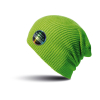 Core Softex cap Result RC031X