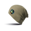 Core Softex cap Result RC031X