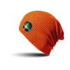 Core Softex cap Result RC031X