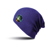 Core Softex cap Result RC031X