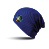 Core Softex cap Result RC031X