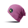Core Softex cap Result RC031X