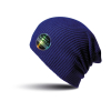 Core Softex cap Result RC031X