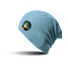Core Softex cap Result RC031X
