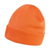 Lightweight ThinsulateTM Cap Result RC133X