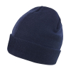 Bonnet Léger Thinsulate™ Result RC133X