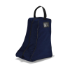 Boots bag Quadra QD86
