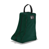 Boots bag Quadra QD86