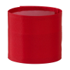 High Visibility Brassard Large to Print HVW066