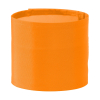 High Visibility Brassard Large to Print HVW066