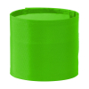 High Visibility Brassard Large to Print HVW066
