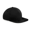 Cap Snapback Camo Beechfield