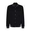 Jacket Campus FDM FV003