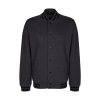 Jacket Campus FDM FV003