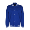 Jacket Campus FDM FV003