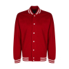 Jacket Campus FDM FV003