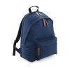 Backpack Campus Laptop Bagbase Bg265
