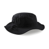 Cargo Bucket Hat Beechfield B88
