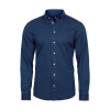 Casual sergé Shirt Tee Jays 4002