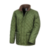 Cheltenham Gold Jacket Result R196X