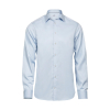Luxury Shirt Slim Fit Tee Jays 4021