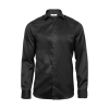 Luxury Shirt Slim Fit Tee Jays 4021