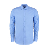 Slim Fit Business Shirt LS KK192