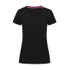 Claire V-Neck Stedman ST9710